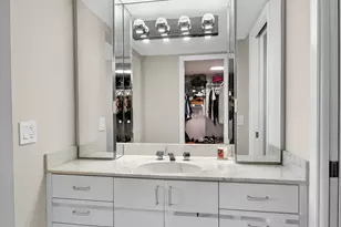 931 Gardenia Dr, Delray Beach, FL 33483 - Photo 27