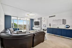 931 Gardenia Dr, Delray Beach, FL 33483 - Photo 11