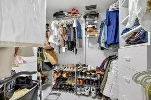 931 Gardenia Dr, Delray Beach, FL 33483 - Photo 25