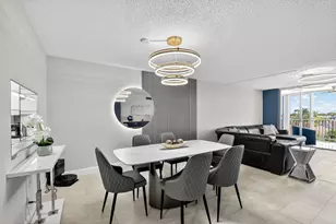 931 Gardenia Dr, Delray Beach, FL 33483 - Photo 7