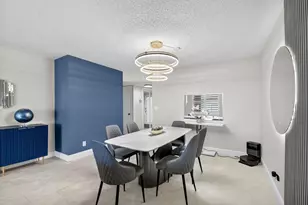 931 Gardenia Dr, Delray Beach, FL 33483 - Photo 9