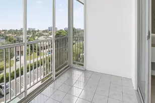 931 Gardenia Dr, Delray Beach, FL 33483 - Photo 19