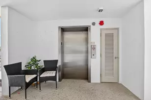 931 Gardenia Dr, Delray Beach, FL 33483 - Photo 35