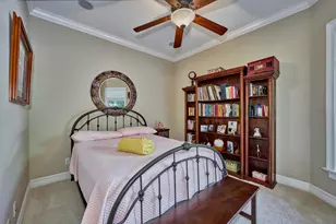 601 Bridgewater Ln SW, Vero Beach, FL 32962 - Photo 35