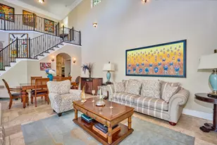 601 Bridgewater Ln SW, Vero Beach, FL 32962 - Photo 9