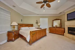 601 Bridgewater Ln SW, Vero Beach, FL 32962 - Photo 29