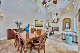 601 Bridgewater Ln SW, Vero Beach, FL 32962 - Photo 23