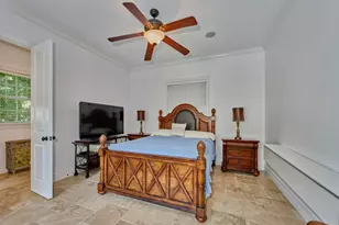 601 Bridgewater Ln SW, Vero Beach, FL 32962 - Photo 35