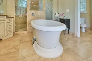 601 Bridgewater Ln SW, Vero Beach, FL 32962 - Photo 31