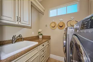 601 Bridgewater Ln SW, Vero Beach, FL 32962 - Photo 43
