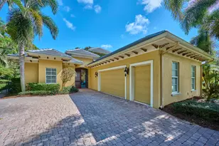 601 Bridgewater Ln SW, Vero Beach, FL 32962 - Photo 1