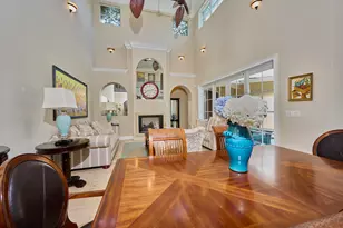 601 Bridgewater Ln SW, Vero Beach, FL 32962 - Photo 23