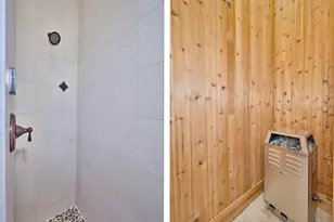 601 Bridgewater Ln SW, Vero Beach, FL 32962 - Photo 25