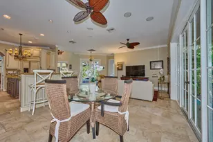 601 Bridgewater Ln SW, Vero Beach, FL 32962 - Photo 15