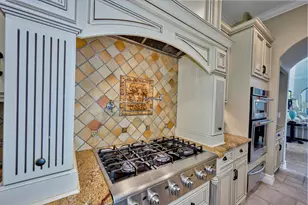 601 Bridgewater Ln SW, Vero Beach, FL 32962 - Photo 19