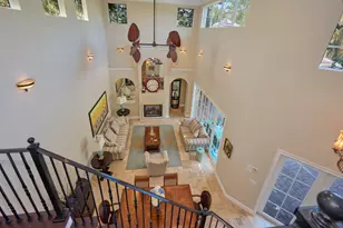 601 Bridgewater Ln SW, Vero Beach, FL 32962 - Photo 5