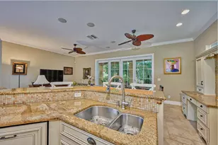 601 Bridgewater Ln SW, Vero Beach, FL 32962 - Photo 17