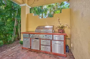 601 Bridgewater Ln SW, Vero Beach, FL 32962 - Photo 39