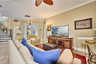 601 Bridgewater Ln SW, Vero Beach, FL 32962 - Photo 13