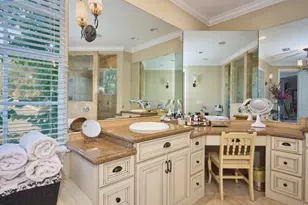 601 Bridgewater Ln SW, Vero Beach, FL 32962 - Photo 31