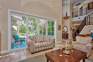 601 Bridgewater Ln SW, Vero Beach, FL 32962 - Photo 9