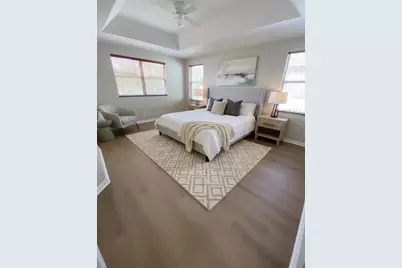 3298 Turtle Cove, Royal Palm Beach, FL 33411 - Photo 9