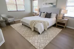 3298 Turtle Cove, West Palm Beach, FL 33411 - Photo 9