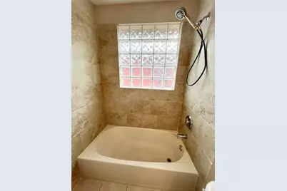 3298 Turtle Cove, Royal Palm Beach, FL 33411 - Photo 15