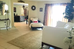 3298 Turtle Cove, West Palm Beach, FL 33411 - Photo 5