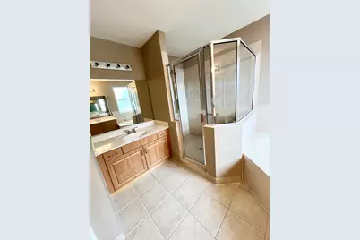 3298 Turtle Cove, Royal Palm Beach, FL 33411 - Photo 13