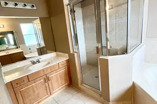 3298 Turtle Cove, West Palm Beach, FL 33411 - Photo 13