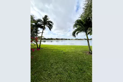 3298 Turtle Cove, Royal Palm Beach, FL 33411 - Photo 21