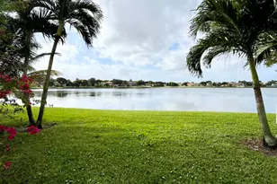 3298 Turtle Cove, West Palm Beach, FL 33411 - Photo 21