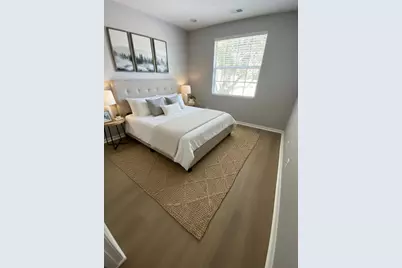 3298 Turtle Cove, Royal Palm Beach, FL 33411 - Photo 17