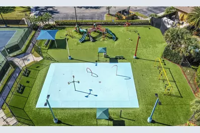 3298 Turtle Cove, Royal Palm Beach, FL 33411 - Photo 23