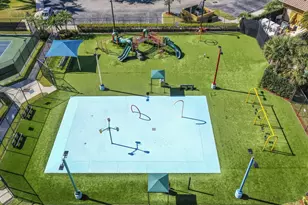 3298 Turtle Cove, West Palm Beach, FL 33411 - Photo 23