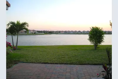 3298 Turtle Cove, Royal Palm Beach, FL 33411 - Photo 3