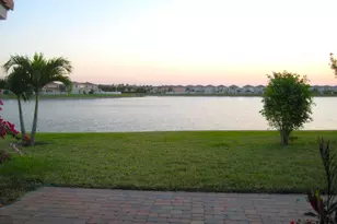 3298 Turtle Cove, West Palm Beach, FL 33411 - Photo 3