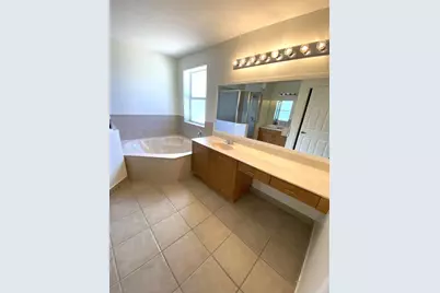 3298 Turtle Cove, Royal Palm Beach, FL 33411 - Photo 11