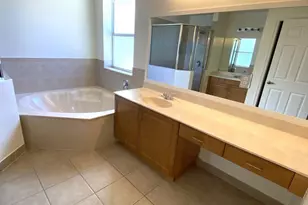 3298 Turtle Cove, West Palm Beach, FL 33411 - Photo 11