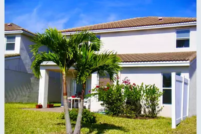 3298 Turtle Cove, Royal Palm Beach, FL 33411 - Photo 19