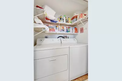 7770 Tahiti Lane #306, Lake Worth, FL 33467 - Photo 5