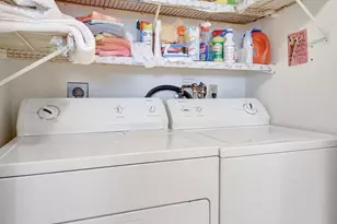 7770 Tahiti Ln, Lake Worth, FL 33467 - Photo 5