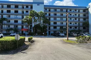 7770 Tahiti Ln, Lake Worth, FL 33467 - Photo 3