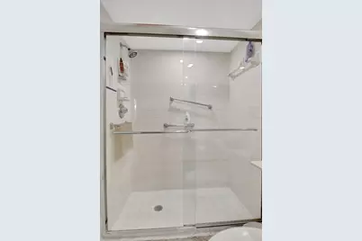 7770 Tahiti Lane #306, Lake Worth, FL 33467 - Photo 13