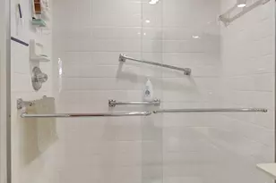 7770 Tahiti Ln, Lake Worth, FL 33467 - Photo 13