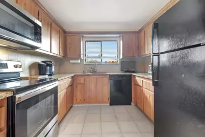 7770 Tahiti Lane #306, Lake Worth, FL 33467 - Photo 7