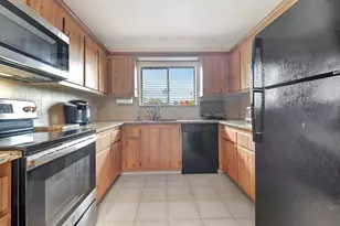 7770 Tahiti Ln, Lake Worth, FL 33467 - Photo 7