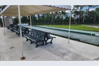 7770 Tahiti Lane #306, Lake Worth, FL 33467 - Photo 21