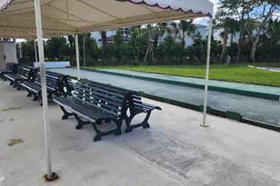 7770 Tahiti Ln, Lake Worth, FL 33467 - Photo 21